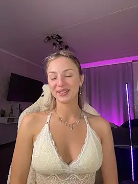 Mally_Say live sex cam