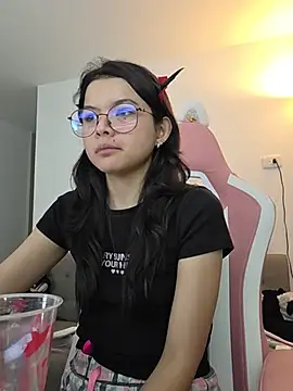 azumiichan webcam