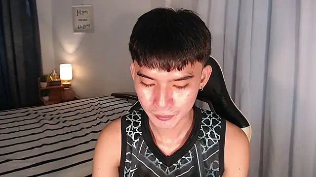asian_dai webcam
