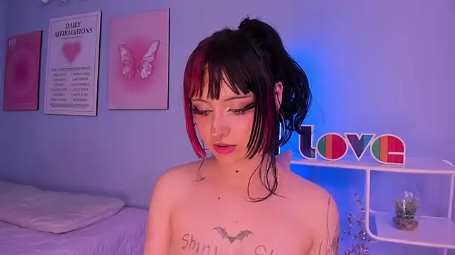 zoe_lynch_ (F teen) - #affordable-cam2cam #anal #anal-creampie #anal-doggy-style #anal-fingering #anal-latin #anal-masturbation #anal-petite #anal-teens #best #best-teens #big-ass #big-ass-anal #big-ass-creampie #big-ass-doggy-style #big-ass-latin #big-ass-teens #blowjob #blowjob-teens #brunettes #brunettes-blowjob #brunettes-petite #brunettes-teens #cam2cam #camel-toe #cheap-privates #cheap-privates-best #cheap-privates-latin #cheap-privates-teens #cock-rating #colombian #colombian-petite #colombian-teens #cowgirl #creampie #creampie-teens #deepthroat #deepthroat-blowjob #deepthroat-teens #dildo-or-vibrator #dildo-or-vibrator-anal #dildo-or-vibrator-deepthroat #dildo-or-vibrator-teens #dirty-talk #doggy-style #doggy-style-creampie #erotic-dance #facesitting #facial #fingering #fingering-latin #fingering-teens #flashing #foot-fetish #foot-fetish-teens #gagging #goth #hd #heels #interactive-toys #interactive-toys-teens #jerk-off-instruction #latin #latin-blowjob #latin-creampie #latin-deepthroat #latin-doggy-style #latin-foot-fetish #latin-masturbation #latin-teens #lovense #masturbation #masturbation-teens #nipple-toys #nylon #orgasm #petite #petite-latin #petite-teens #pov #recordable-privates #recordable-privates-teens #recordable-publics #sex-toys #sexting #shaven #small-tits #small-tits-latin #small-tits-teens #spanish-speaking #spanking #striptease #striptease-latin #striptease-teens #teens #titty-fuck #topless #topless-latin #topless-teens #twerk #twerk-latin #twerk-teens #upskirt #upskirt-teens