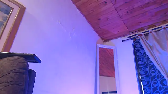 arturocardona_ (M young) - milk explosion, cum 🥛💦