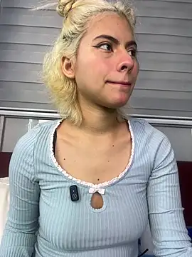 eva_feller69 (F young) - garganta profunda 🍆