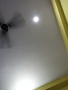 minakshi-gi (F teen) - Follow me Instagram for fun