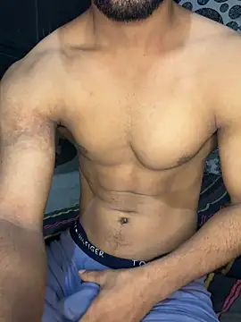fitboy07 (M young) - Public cums...,💦