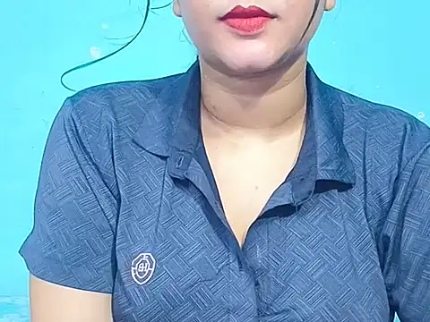 Adhiti_1 webcam