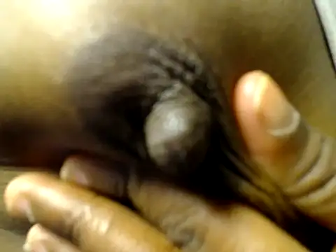 midnight_snac webcam