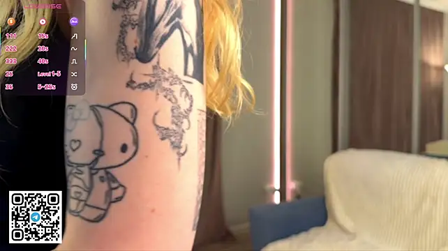 pestiyilinet webcam