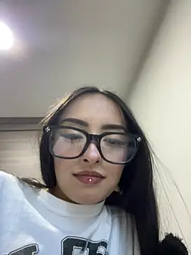 Antonella_Russ webcam
