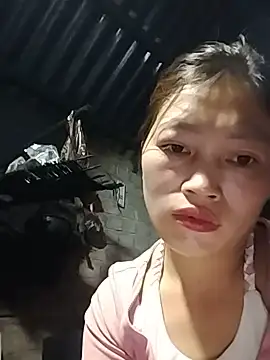Buong-binh webcam