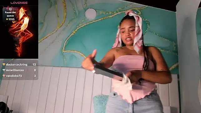 alexxa_morel (F young) - #anal #anal-doggy-style #anal-latin #anal-masturbation #anal-toys #anal-young #ass-to-mouth #black-hair #black-hair-young #blowjob #cheapest-privates #cheapest-privates-latin #cheapest-privates-young #colombian #colombian-young #cowgirl #cumshot #deepthroat #deepthroat-blowjob #dildo-or-vibrator #dildo-or-vibrator-anal #dildo-or-vibrator-deepthroat #dildo-or-vibrator-double-penetration #dildo-or-vibrator-young #dirty-talk #doggy-style #double-penetration #erotic-dance #foot-fetish #footjob #handjob #hd #heels #humiliation #interactive-toys #interactive-toys-young #latin #latin-blowjob #latin-deepthroat #latin-doggy-style #latin-foot-fetish #latin-masturbation #latin-young #long-hair #lovense #low-priced-spy #masturbation #medium #new #new-black-hair #new-cheapest-privates #new-latin #new-young #orgasm #pussy-licking #recordable-privates #recordable-privates-young #recordable-publics #role-play #role-play-young #sex-toys #sexting #shaven #small-audience #spanish-speaking #spanking #spy #spy-black-hair #spy-latin #spy-young #squirt #squirt-latin #squirt-young #striptease #striptease-latin #striptease-young #titty-fuck #young
