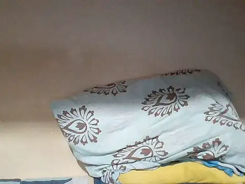 peneduro_19 (M young) - naked, masturbate and CUM
