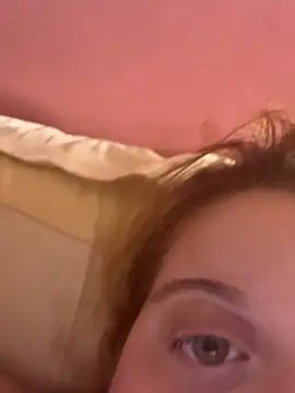 alicebassiofficial webcam