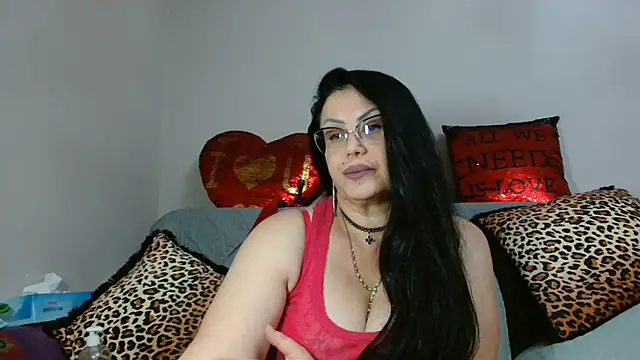 --I3lue_I3utterfly-- webcam