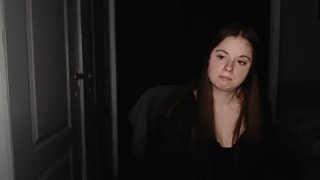 ryhhnnagold99 webcam