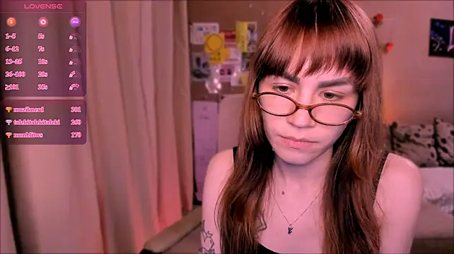 _selectrra (F young) - 💗mistress worship💗