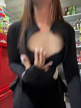 Sara_fun