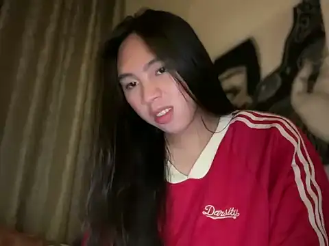 kath_cummer webcam