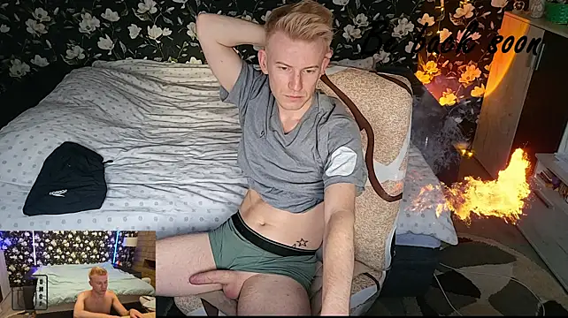 Vuitton webcam