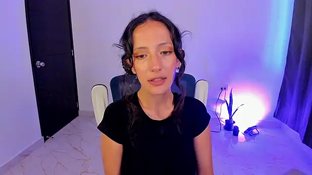 Lucia_Fuster webcam