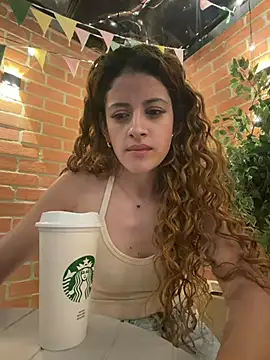 alana15