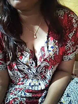 Rashmi-cute webcam