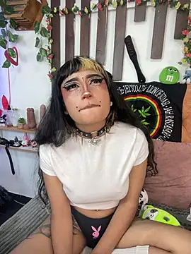 MeowMota_ webcam