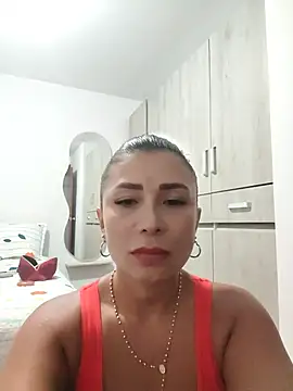 mia_mancinii