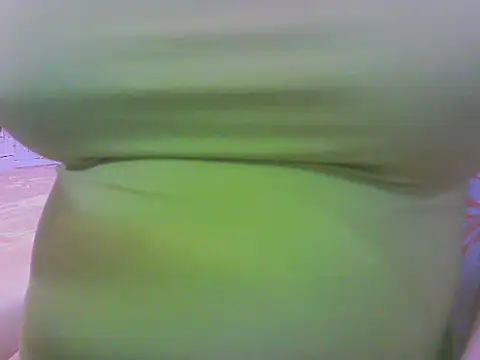 keepmepregnantT webcam