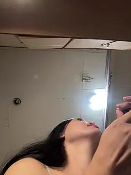 bbmorningstarr live sex cam