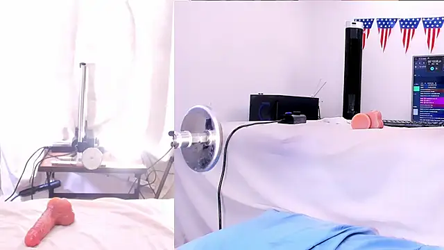 _Lia__Stone webcam