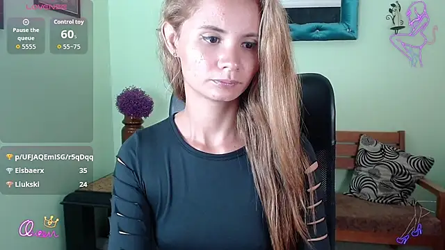 _Victoria_Jones_ webcam