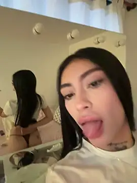 Bonny_Eva