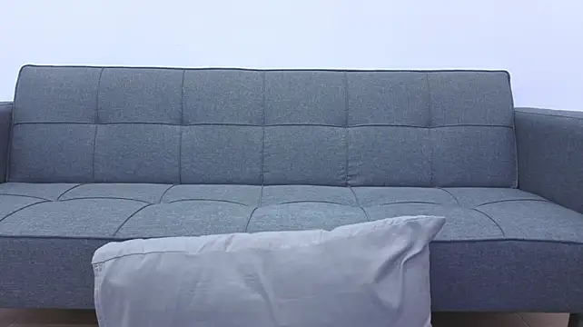 emonyashka_ webcam