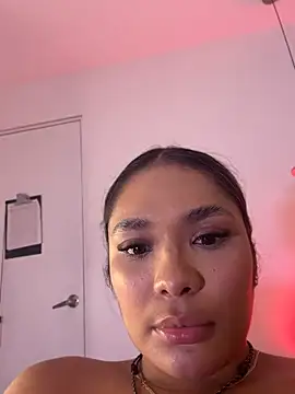Kendall__evanss webcam