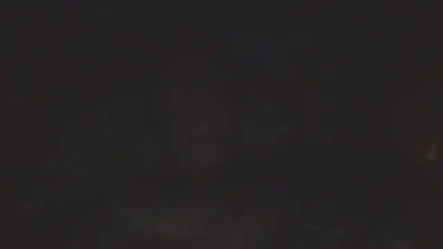SHARPSkinhead webcam