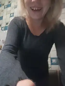 Anna_wey webcam