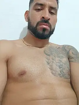 Alexsexygamer webcam