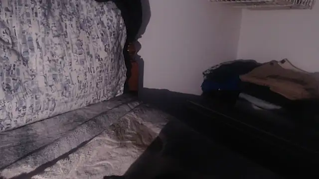 sabrina_v_ webcam