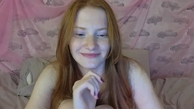 FiaMoor webcam
