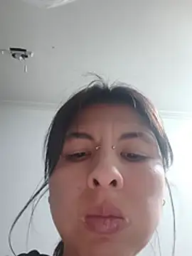 Anastacia_lasexy