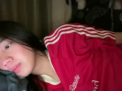 kath_cummer webcam