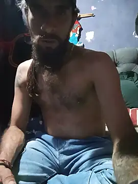 hairy_mannn