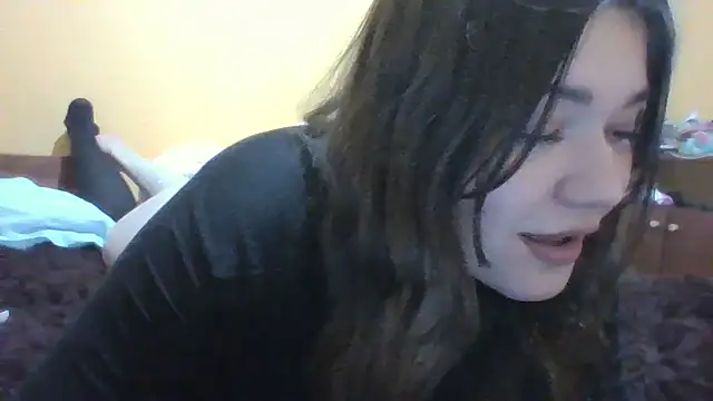 frutillitaaok_ webcam