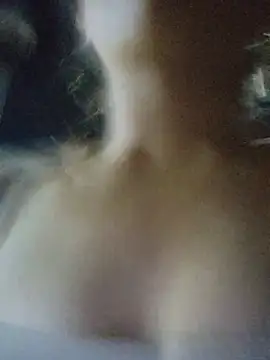 Congee-666 webcam