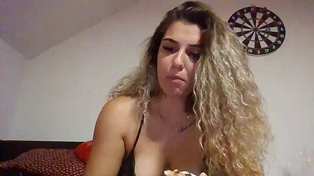 _Jessika13_