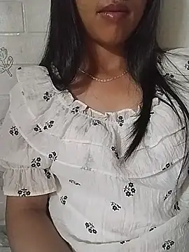 Helen-nn webcam