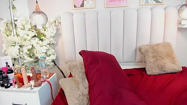 alessia__noir_ webcam