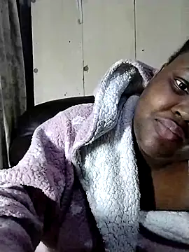 DripnWet webcam