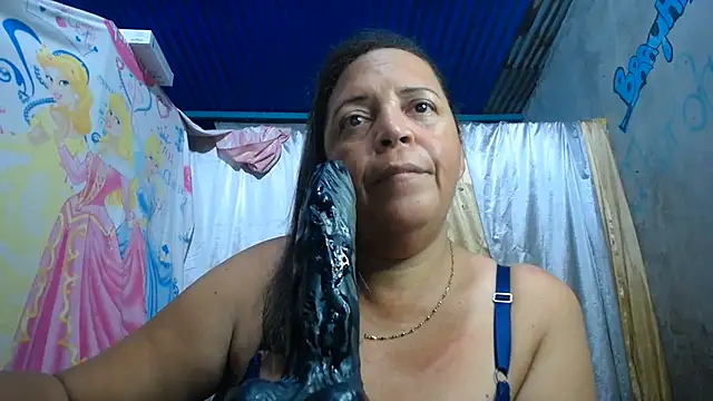 alina_maturehot
