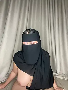 chat free online ArabiaAna